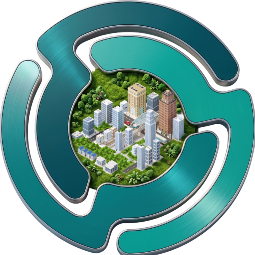 urbanue